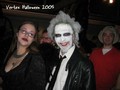 Click here to see the full-sized photo